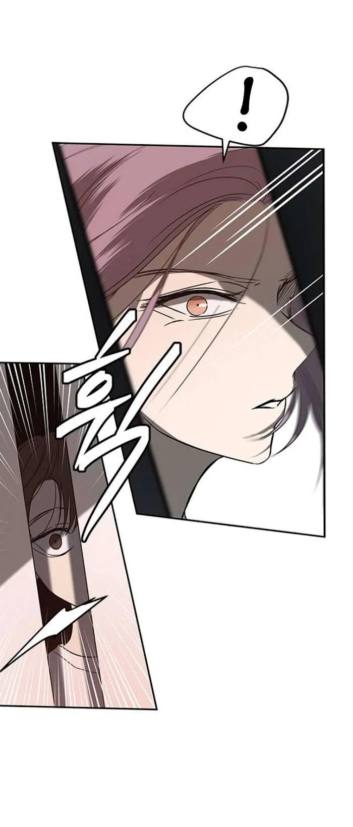 Olgami Chapter 67 page 46 - 