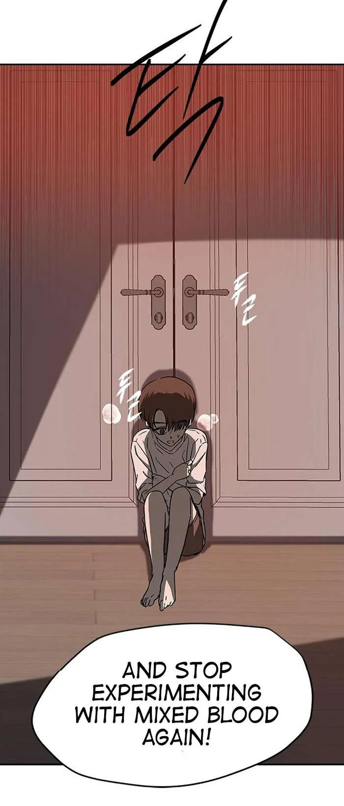Olgami Chapter 67 page 47 - 
