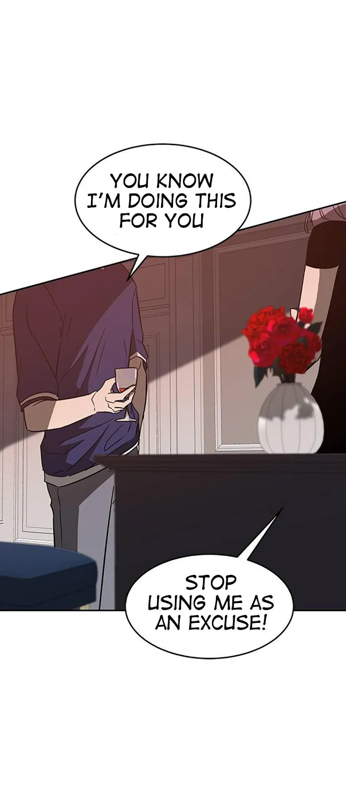 Olgami Chapter 67 page 49 - 