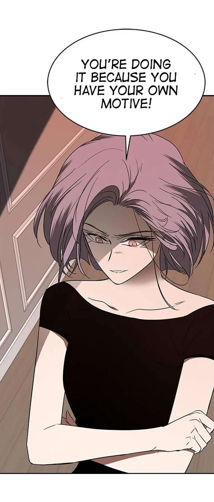 Olgami Chapter 67 page 50 - 