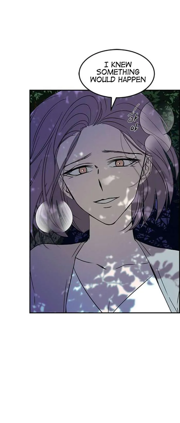 Olgami Chapter 67 page 6 - 