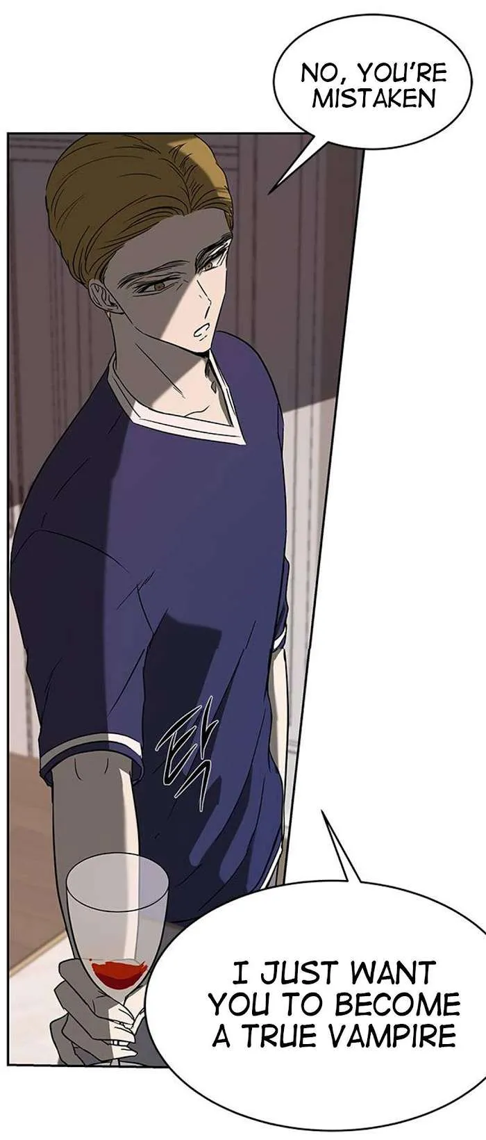 Olgami Chapter 67 page 53 - 