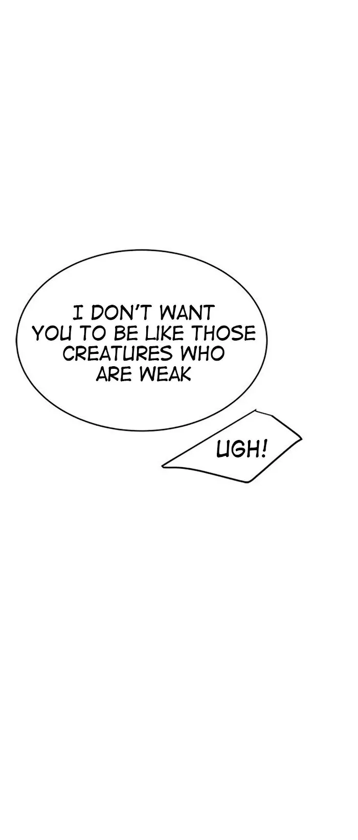 Olgami Chapter 67 page 54 - 