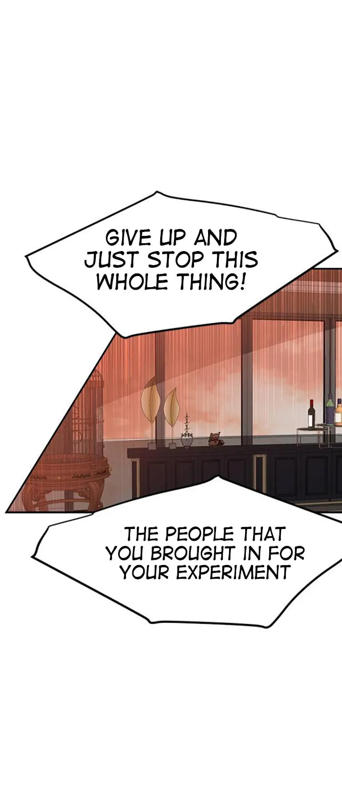 Olgami Chapter 67 page 56 - 