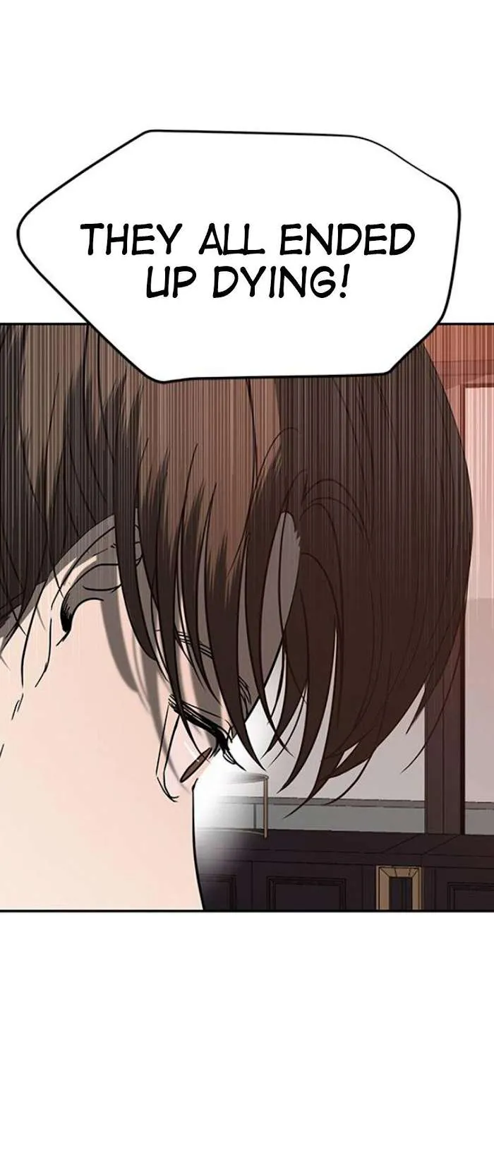 Olgami Chapter 67 page 57 - 
