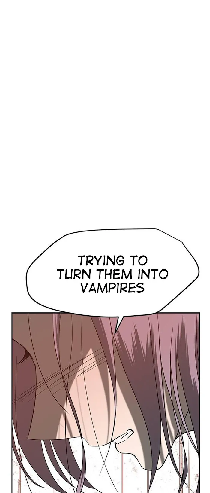Olgami Chapter 67 page 58 - 