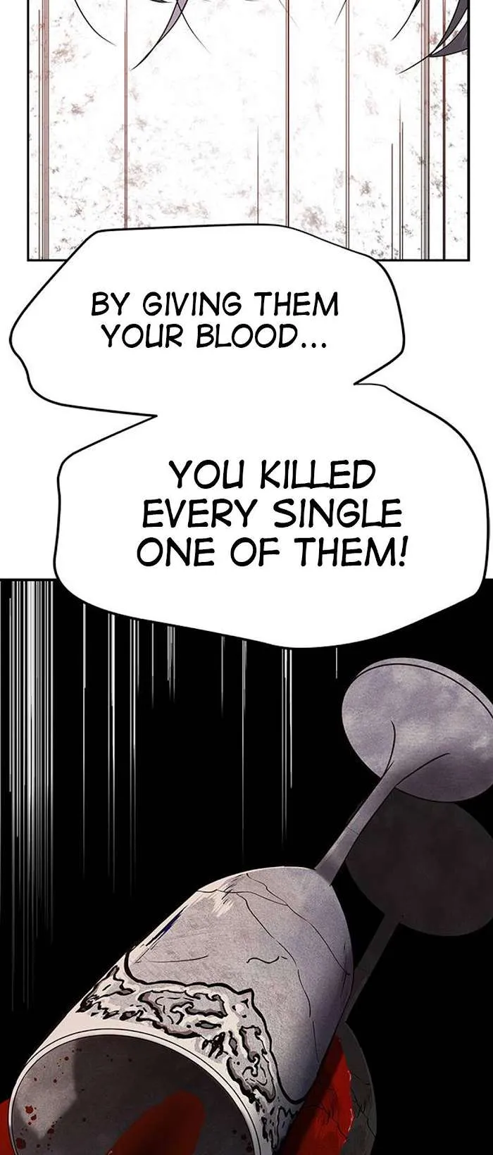 Olgami Chapter 67 page 59 - 