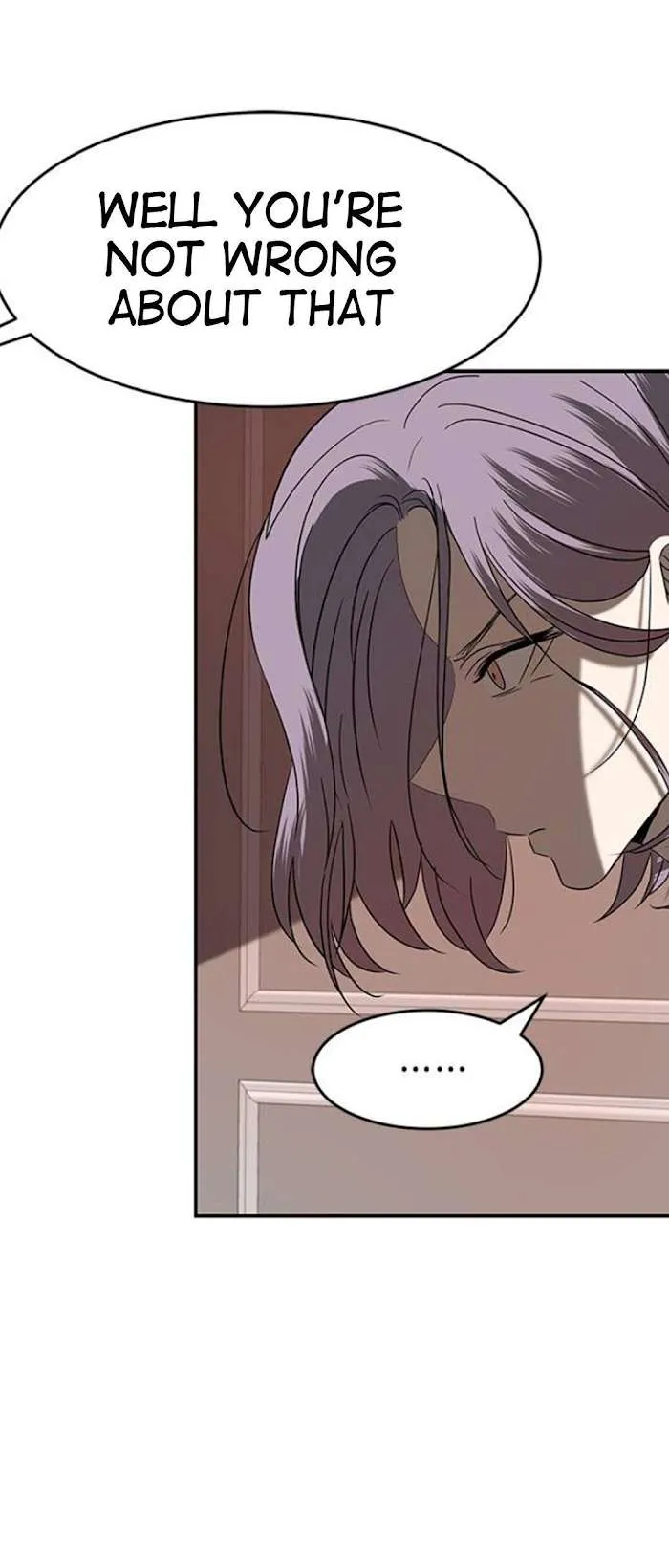 Olgami Chapter 67 page 61 - 