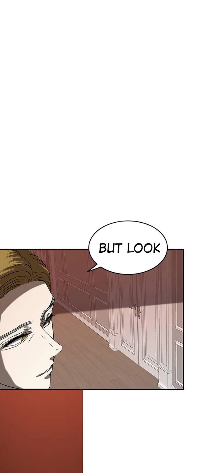 Olgami Chapter 67 page 62 - 