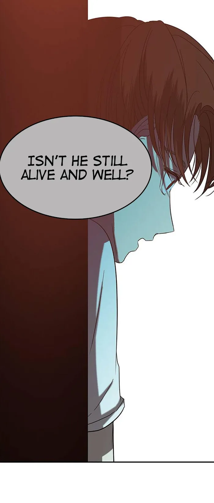 Olgami Chapter 67 page 63 - 