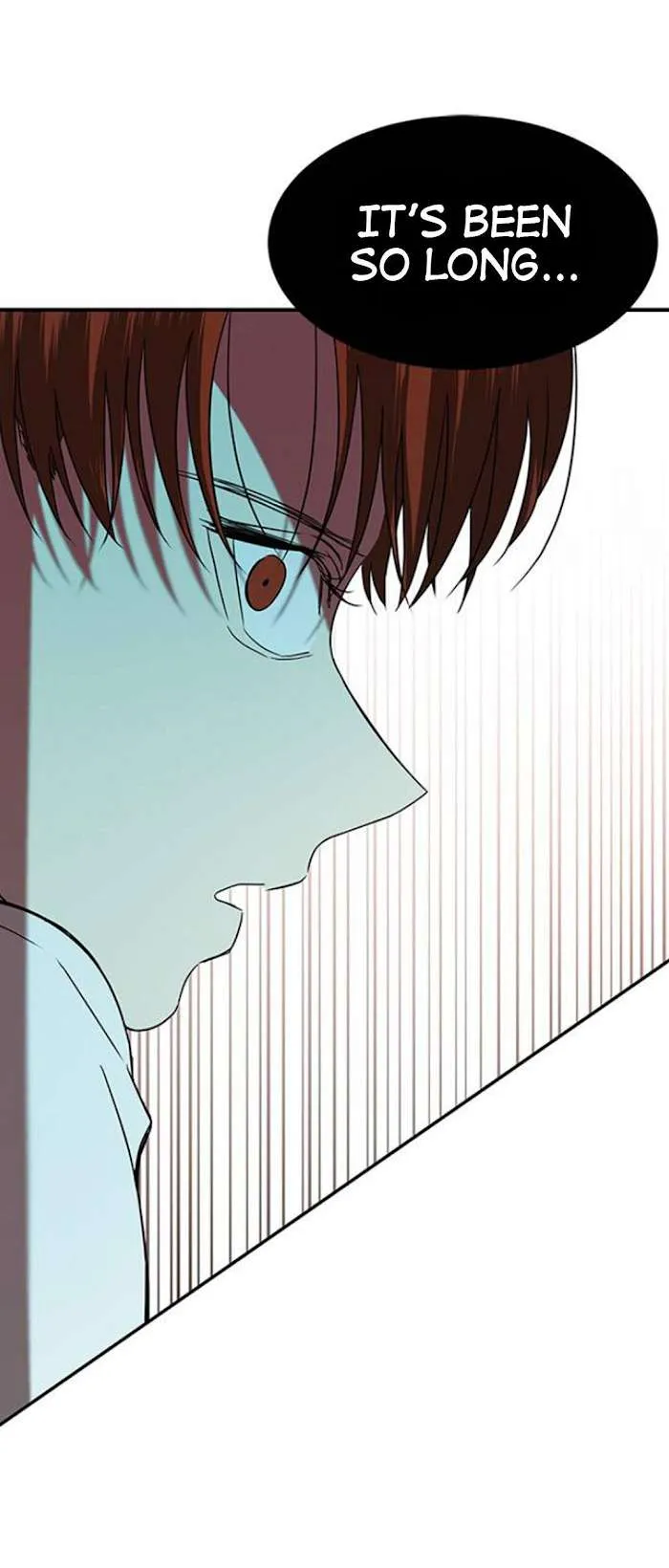 Olgami Chapter 67 page 64 - 