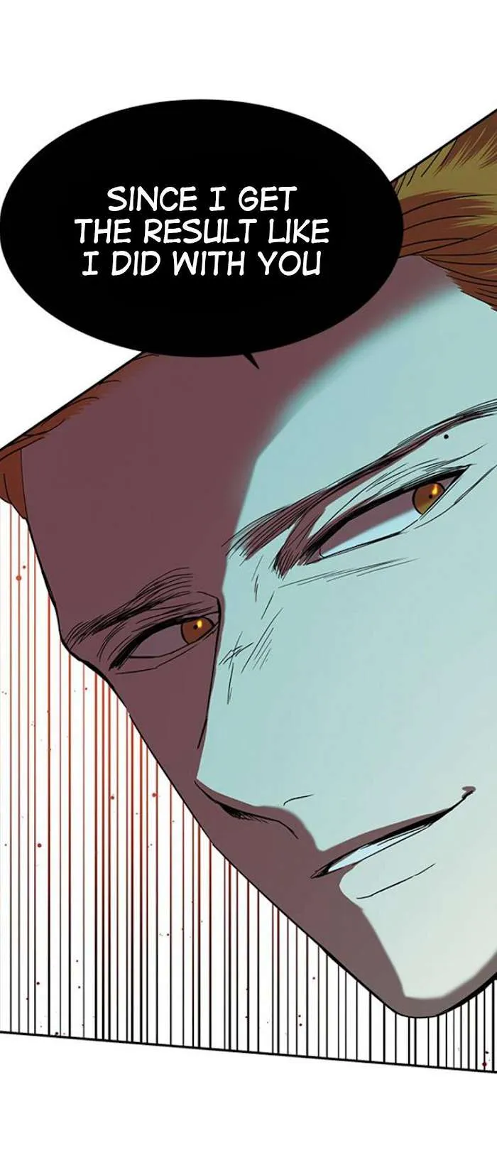 Olgami Chapter 67 page 65 - 