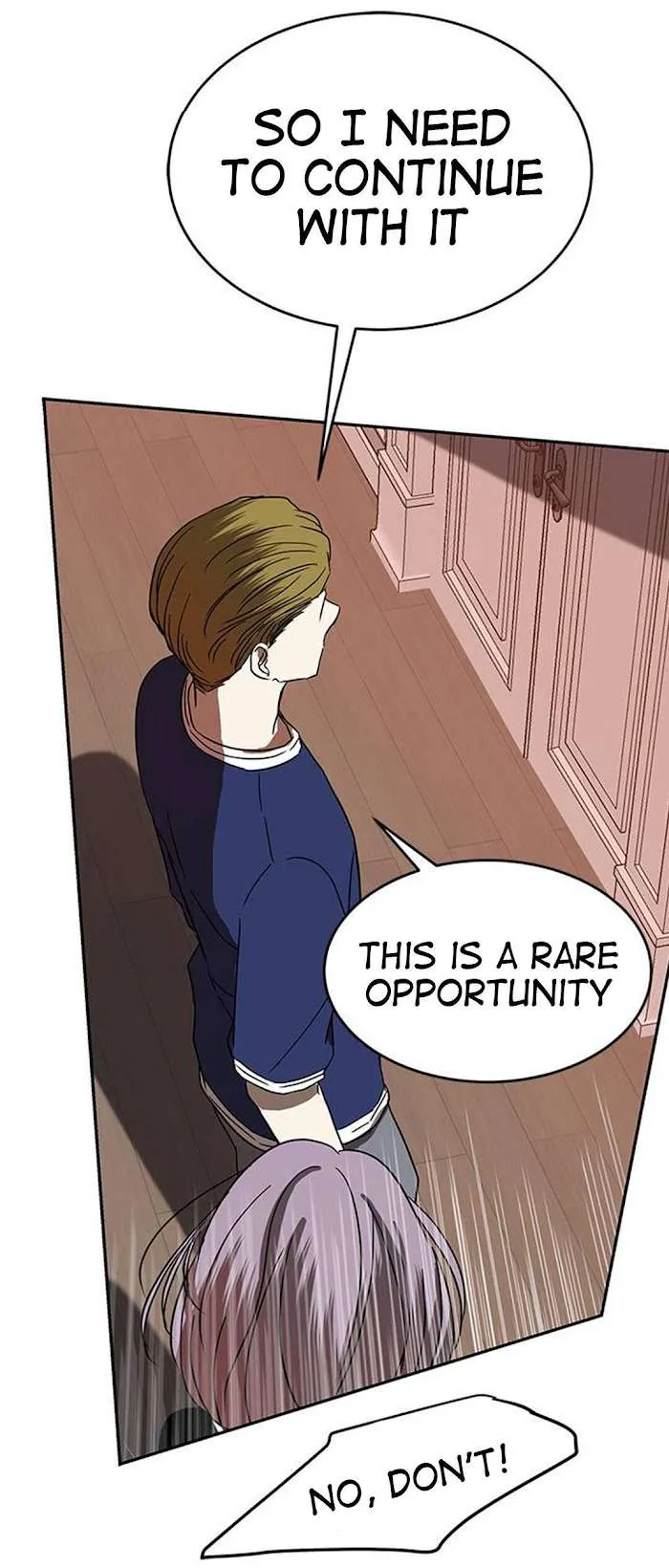 Olgami Chapter 67 page 66 - 