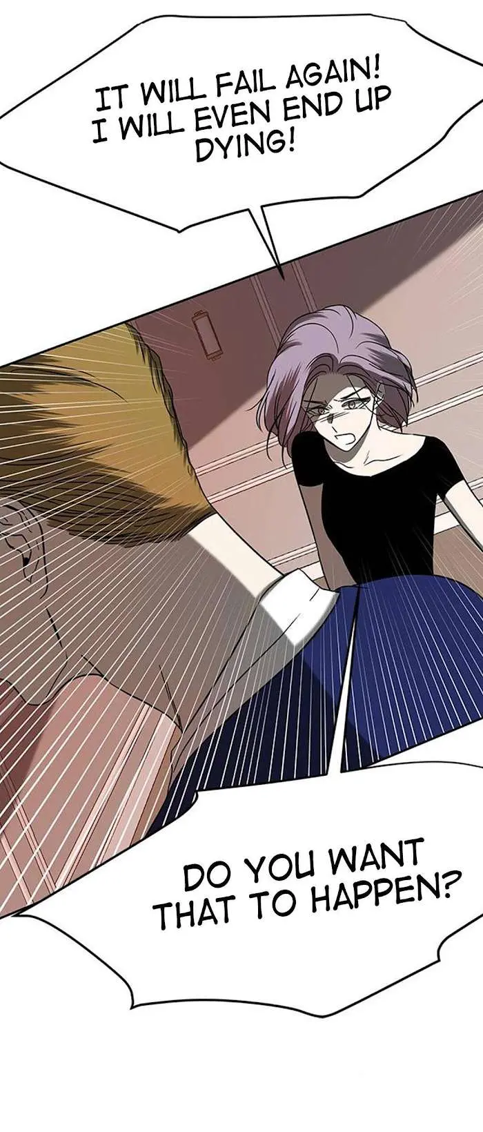 Olgami Chapter 67 page 67 - 