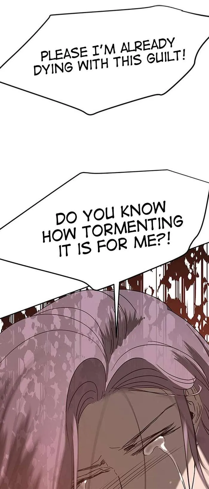 Olgami Chapter 67 page 68 - 