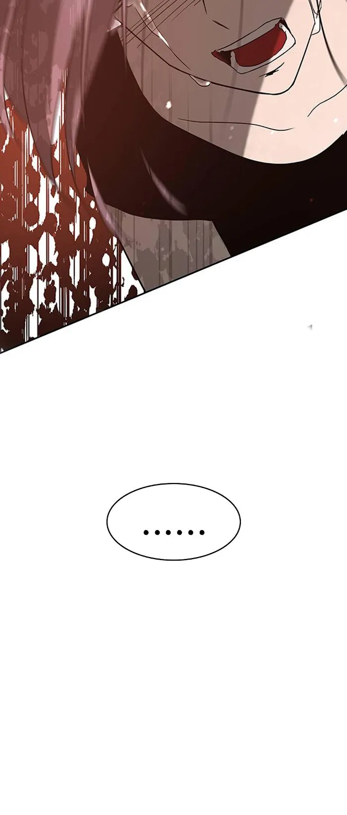 Olgami Chapter 67 page 69 - 