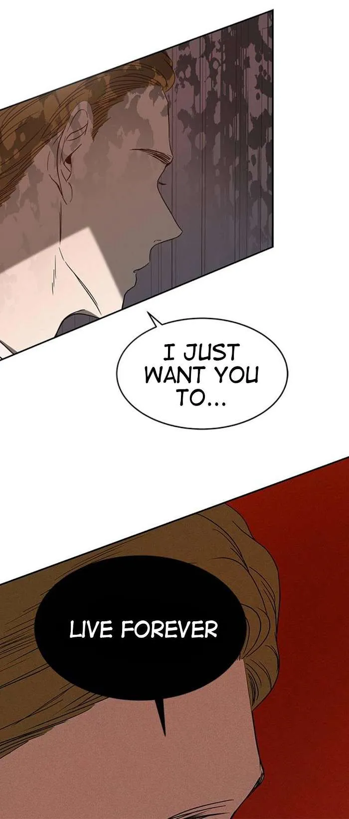 Olgami Chapter 67 page 70 - 