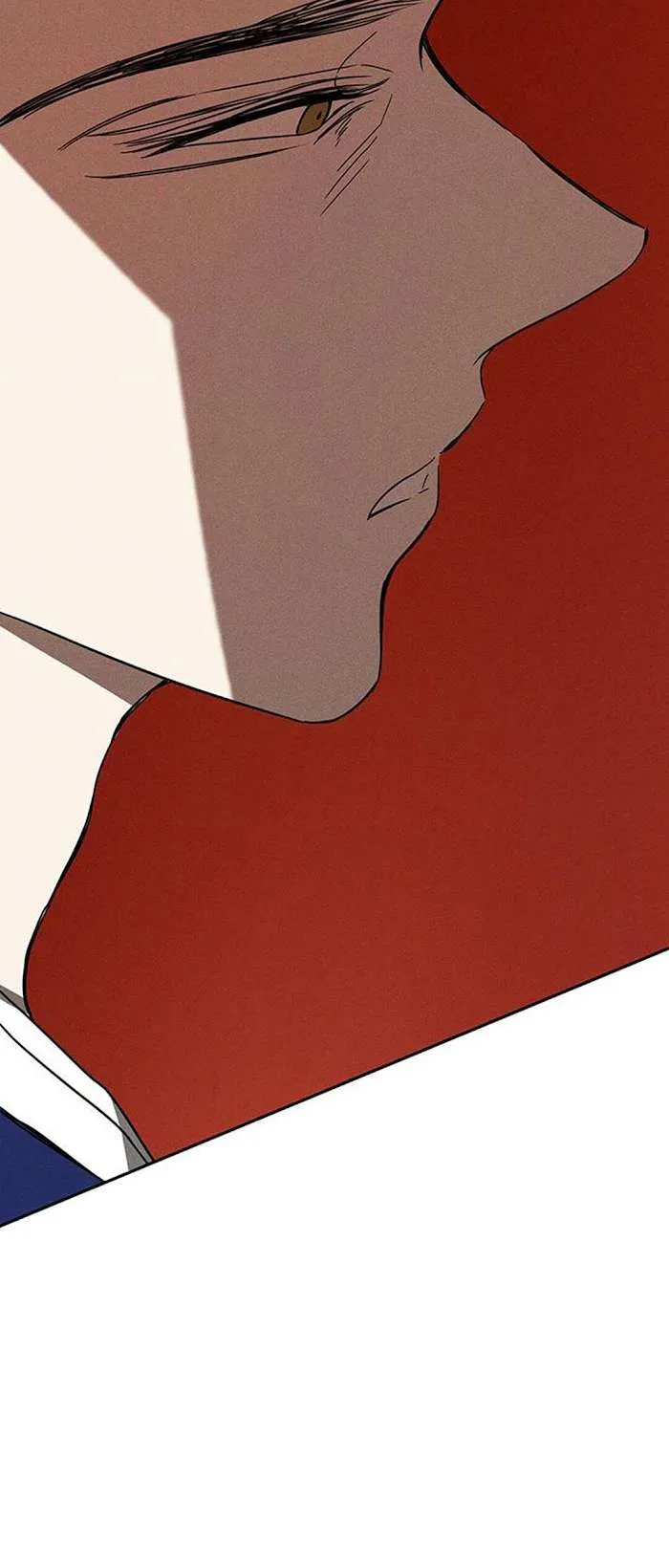Olgami Chapter 67 page 71 - 