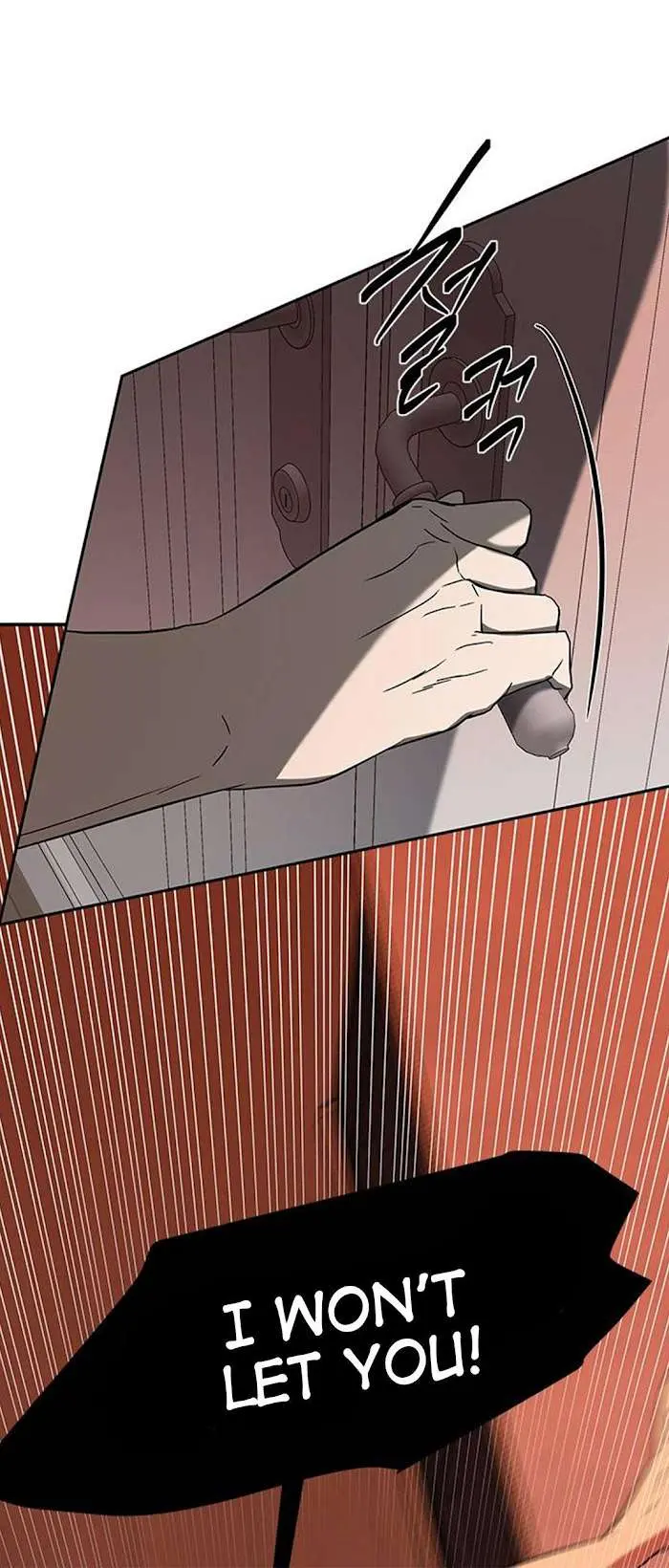 Olgami Chapter 67 page 72 - 