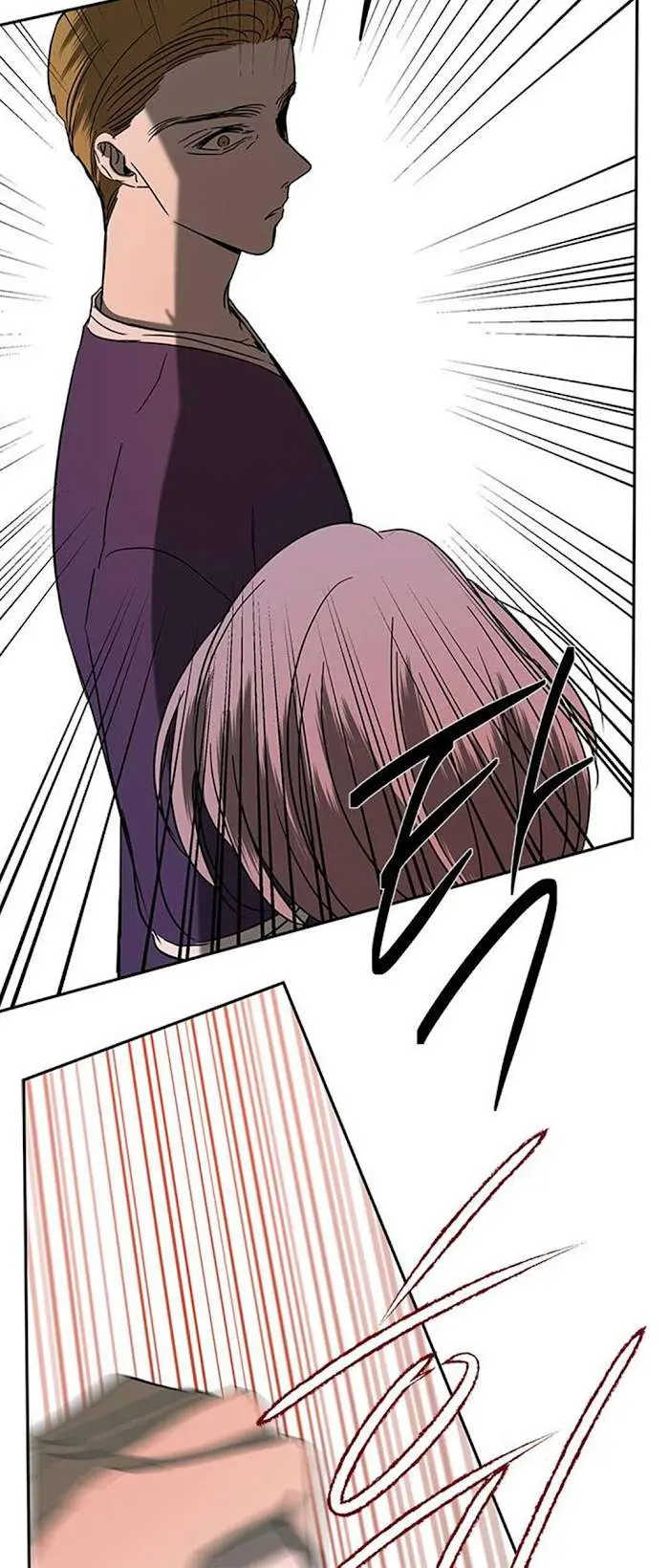 Olgami Chapter 67 page 75 - 