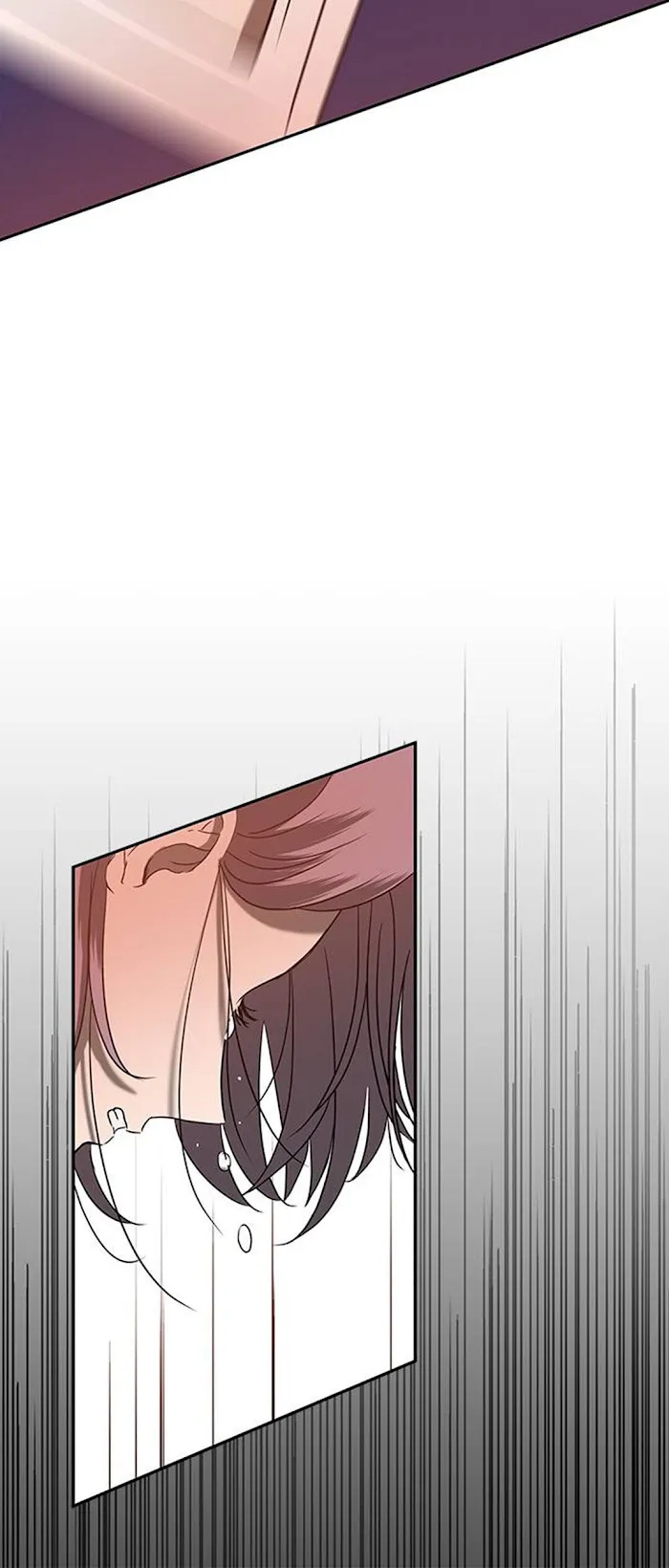 Olgami Chapter 67 page 78 - 