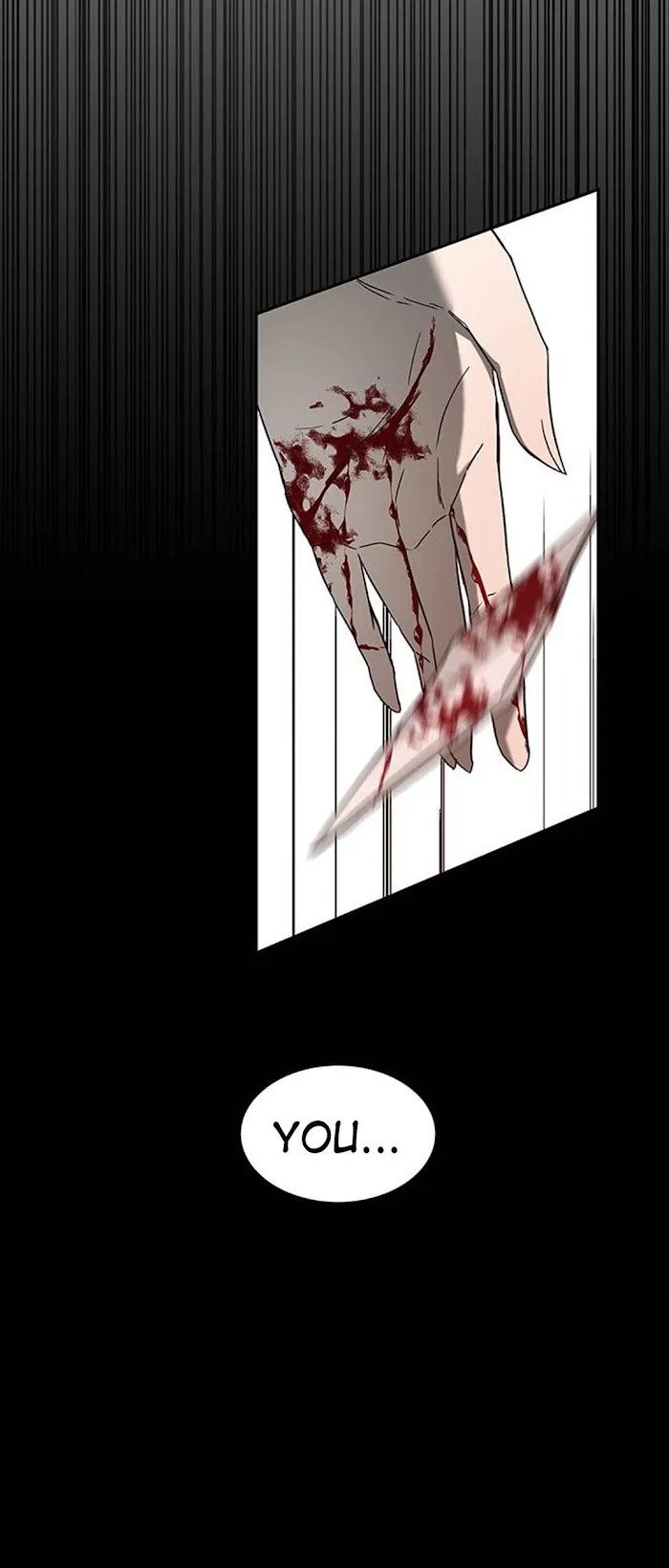 Olgami Chapter 67 page 79 - 