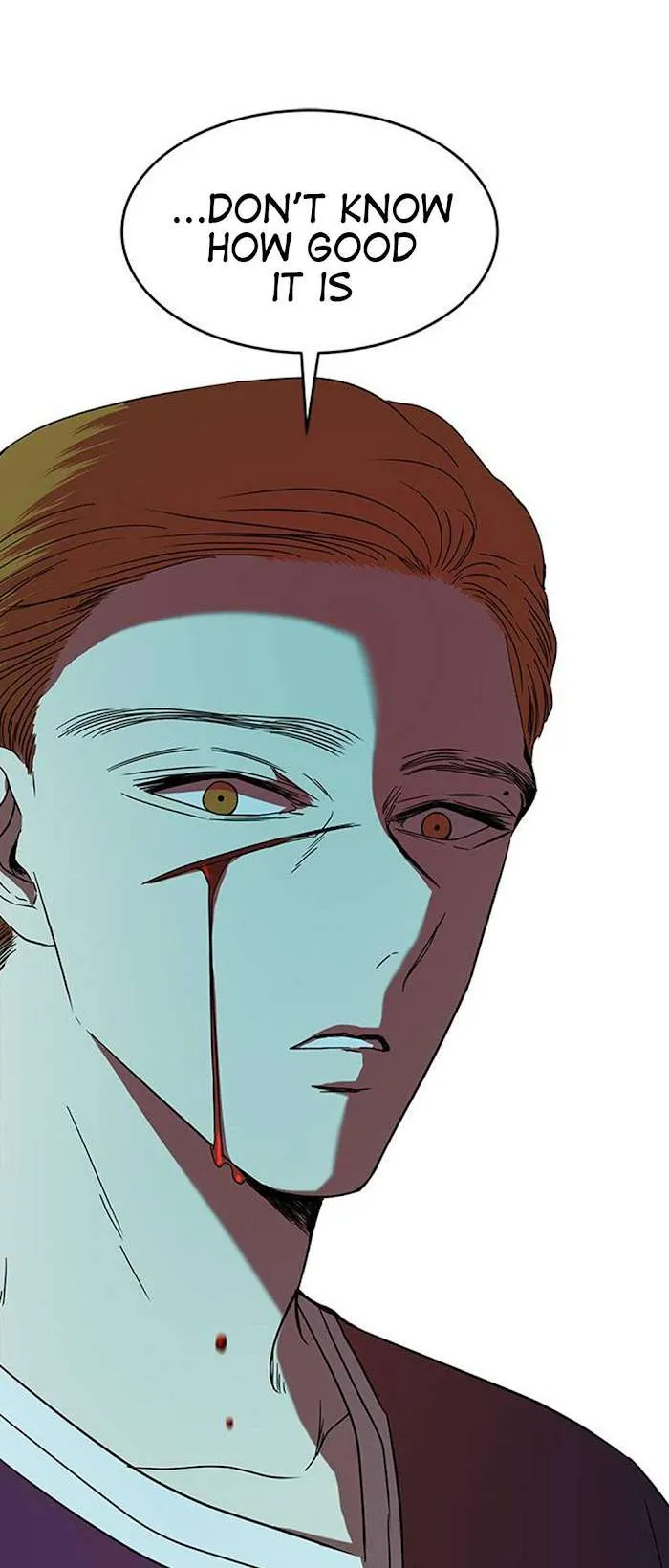 Olgami Chapter 67 page 80 - 
