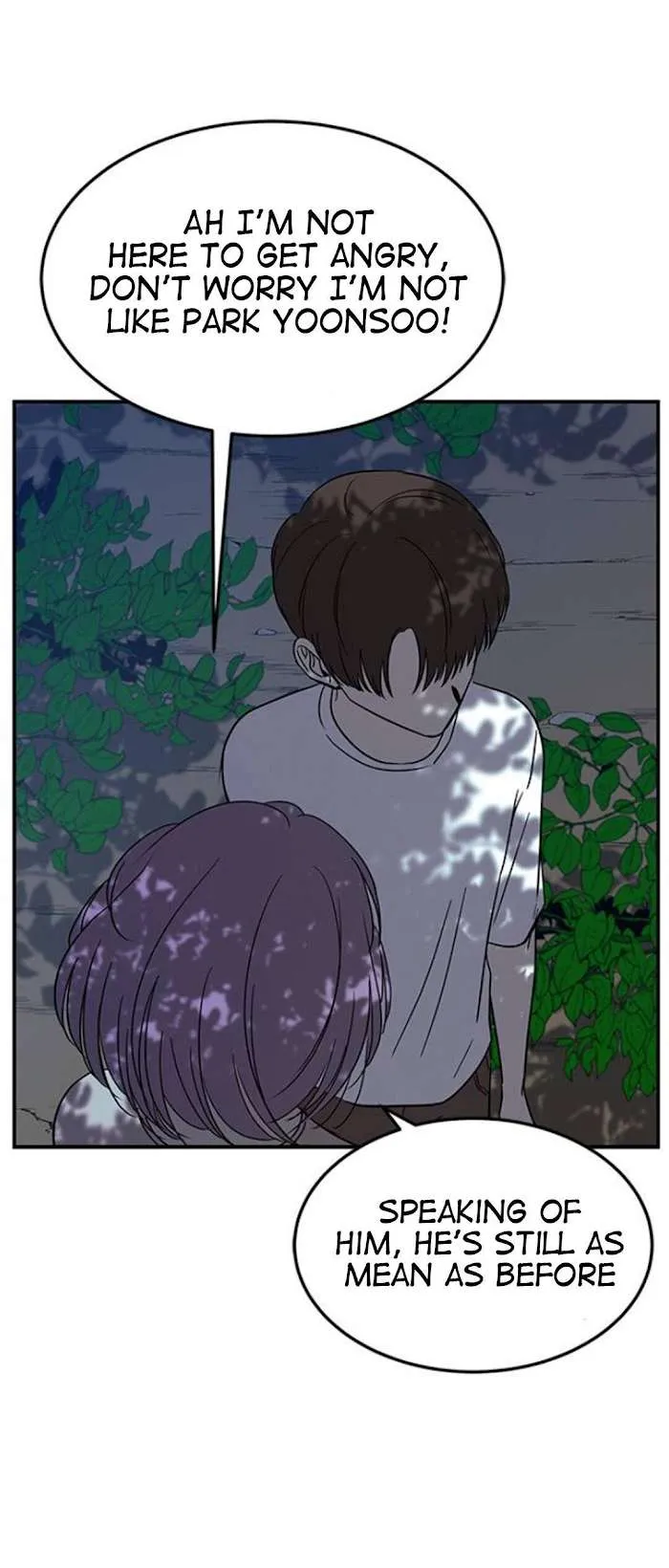 Olgami Chapter 67 page 9 - 