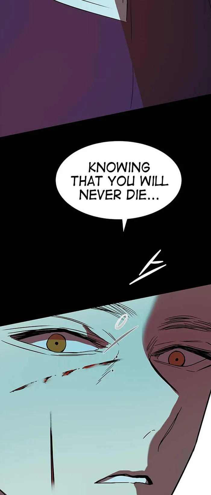 Olgami Chapter 67 page 81 - 
