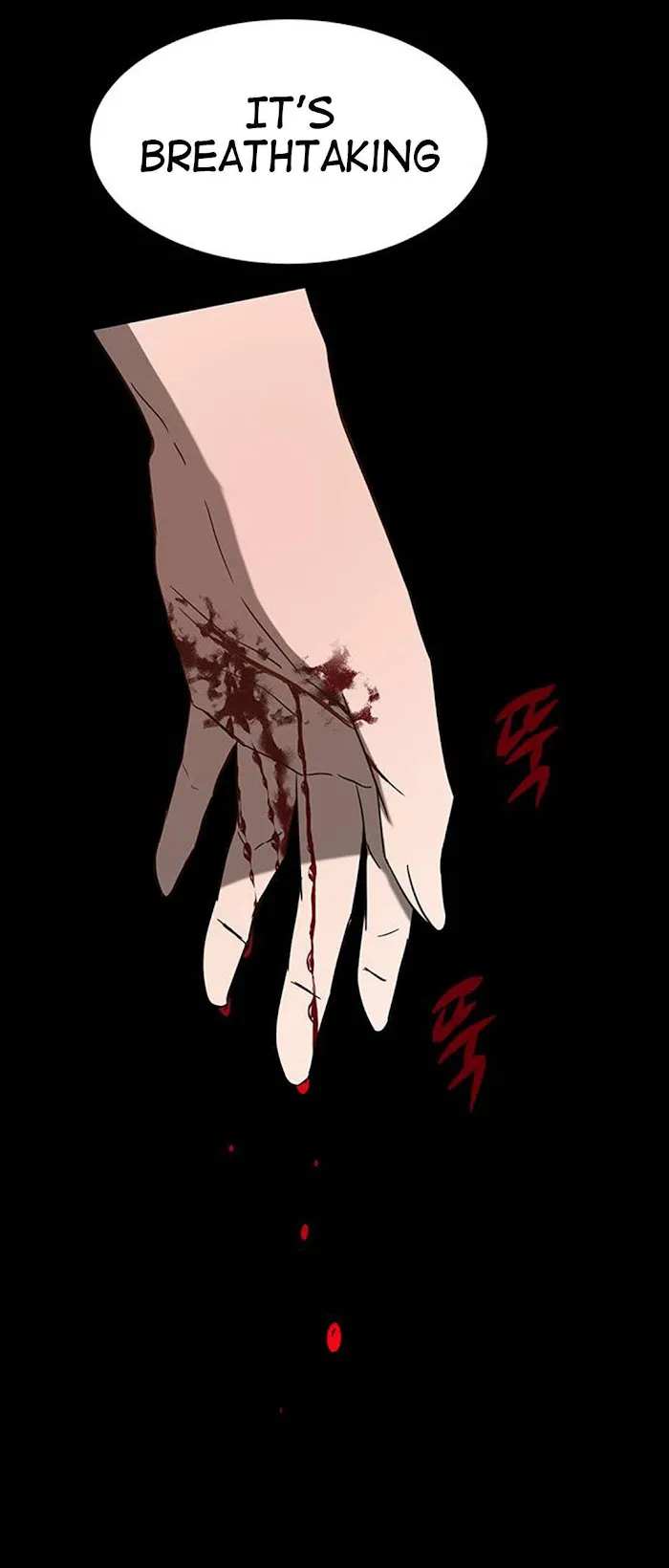 Olgami Chapter 67 page 83 - 