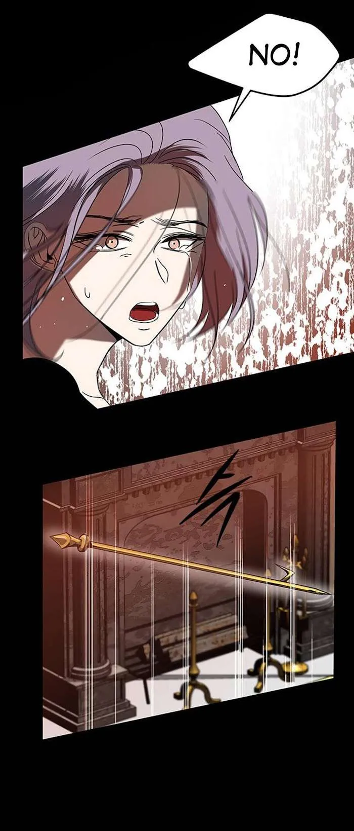 Olgami Chapter 67 page 87 - 