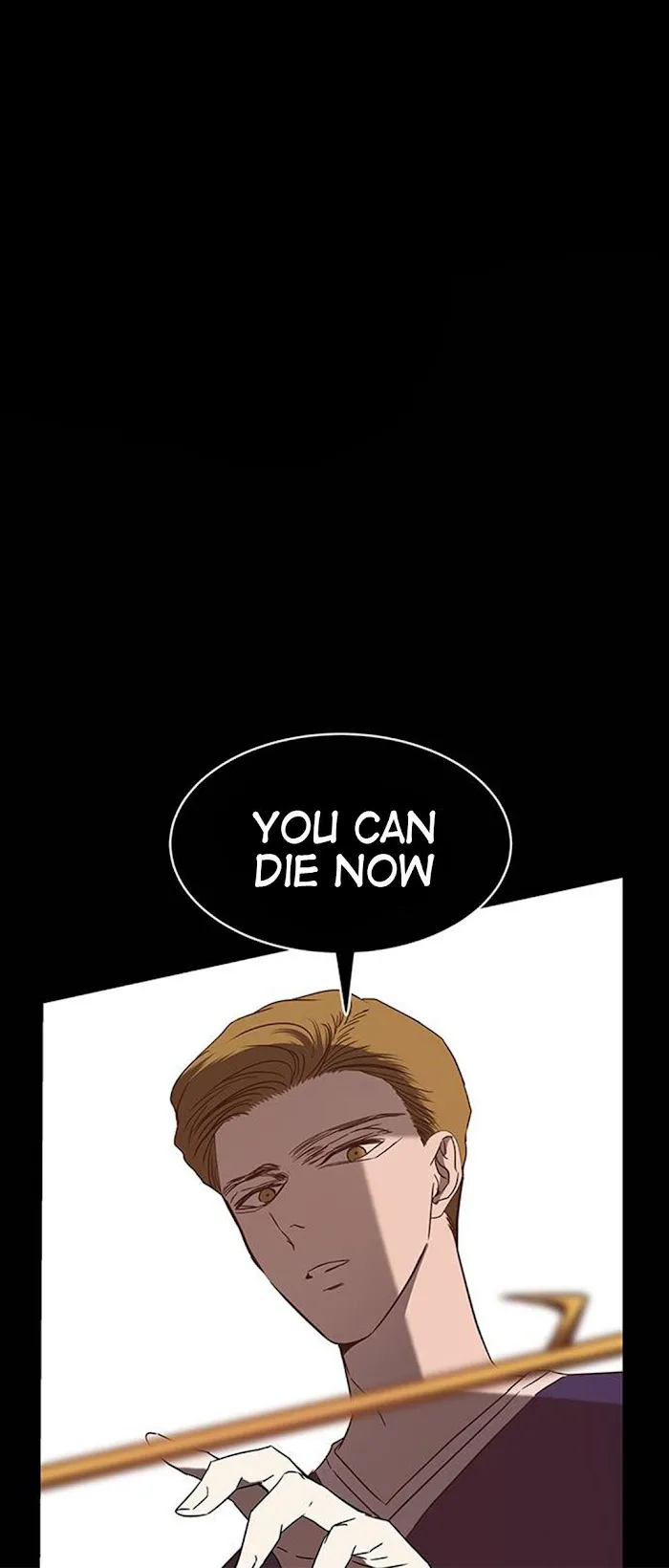 Olgami Chapter 67 page 88 - 