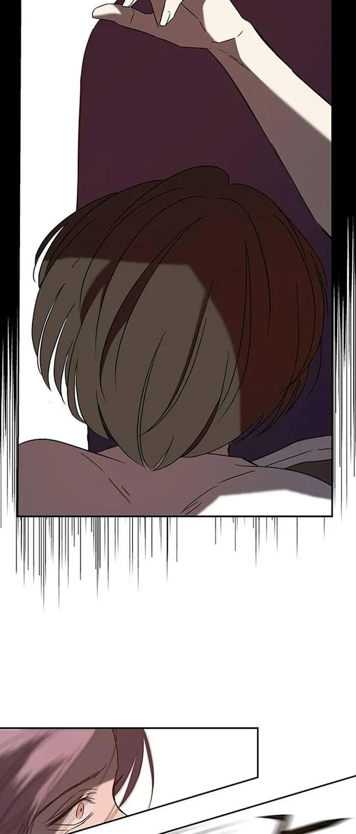 Olgami Chapter 67 page 89 - 