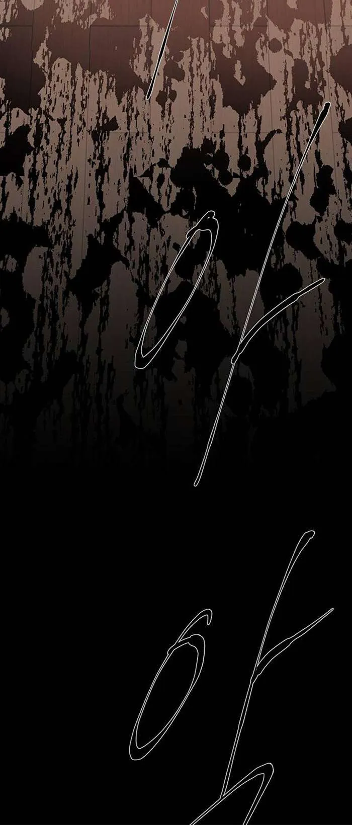 Olgami Chapter 67 page 93 - 