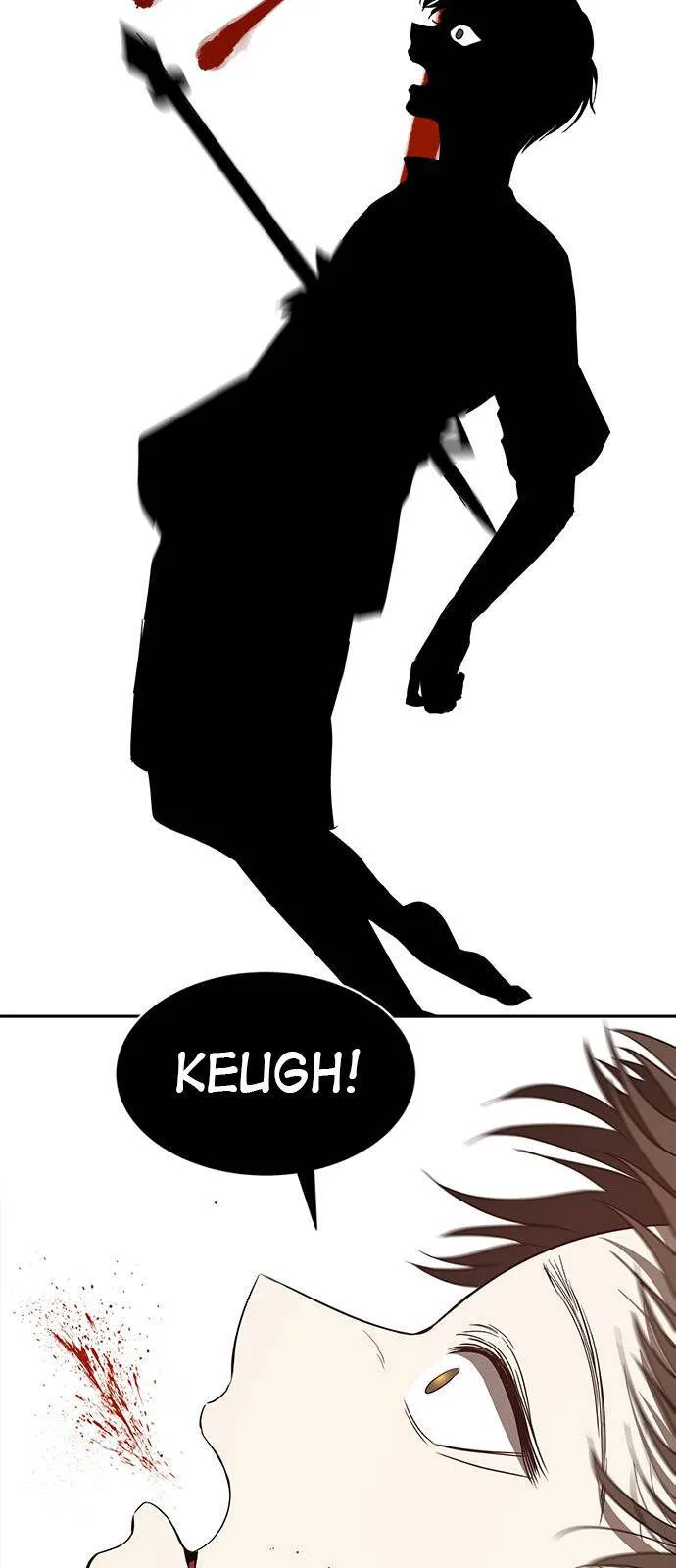 Olgami Chapter 68 page 2 - 