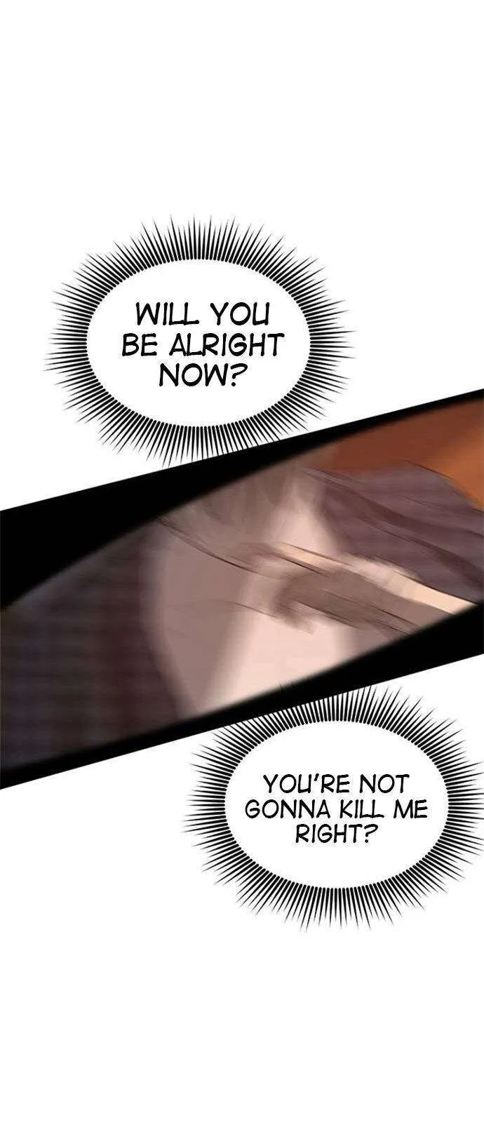 Olgami Chapter 68 page 103 - 