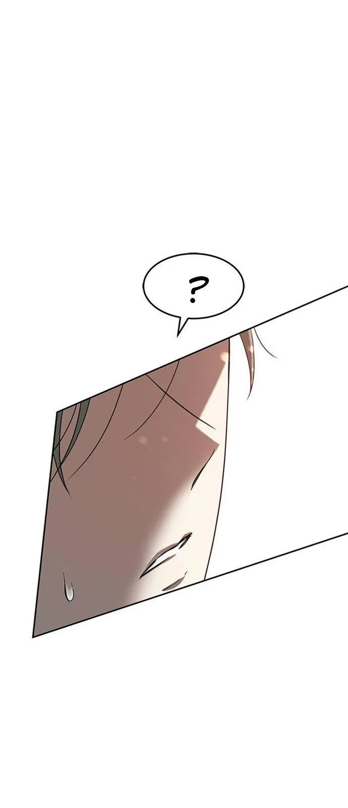 Olgami Chapter 68 page 106 - 