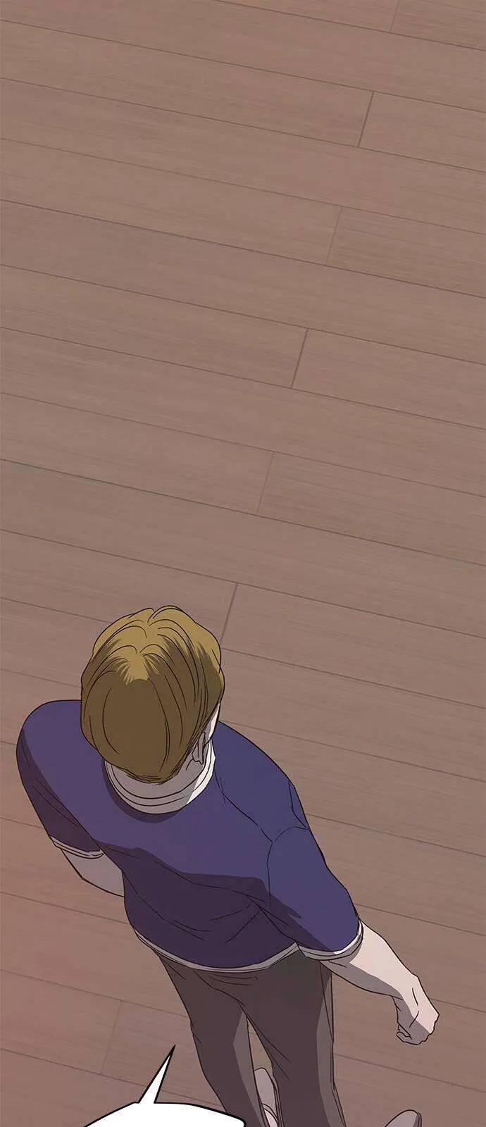 Olgami Chapter 68 page 14 - 