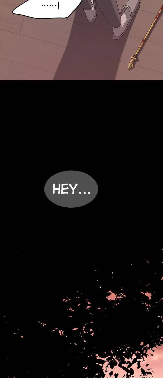 Olgami Chapter 68 page 15 - 