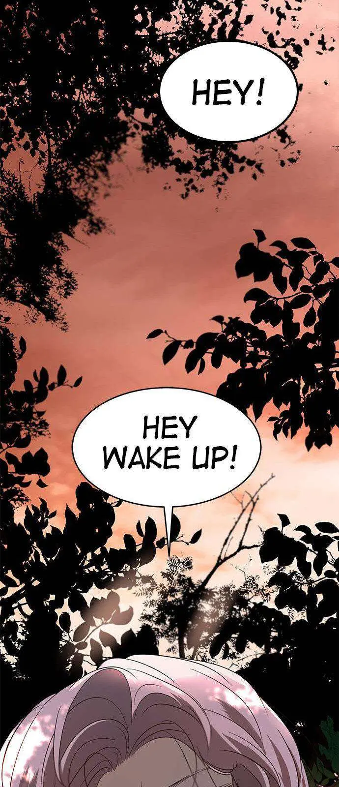 Olgami Chapter 68 page 16 - 