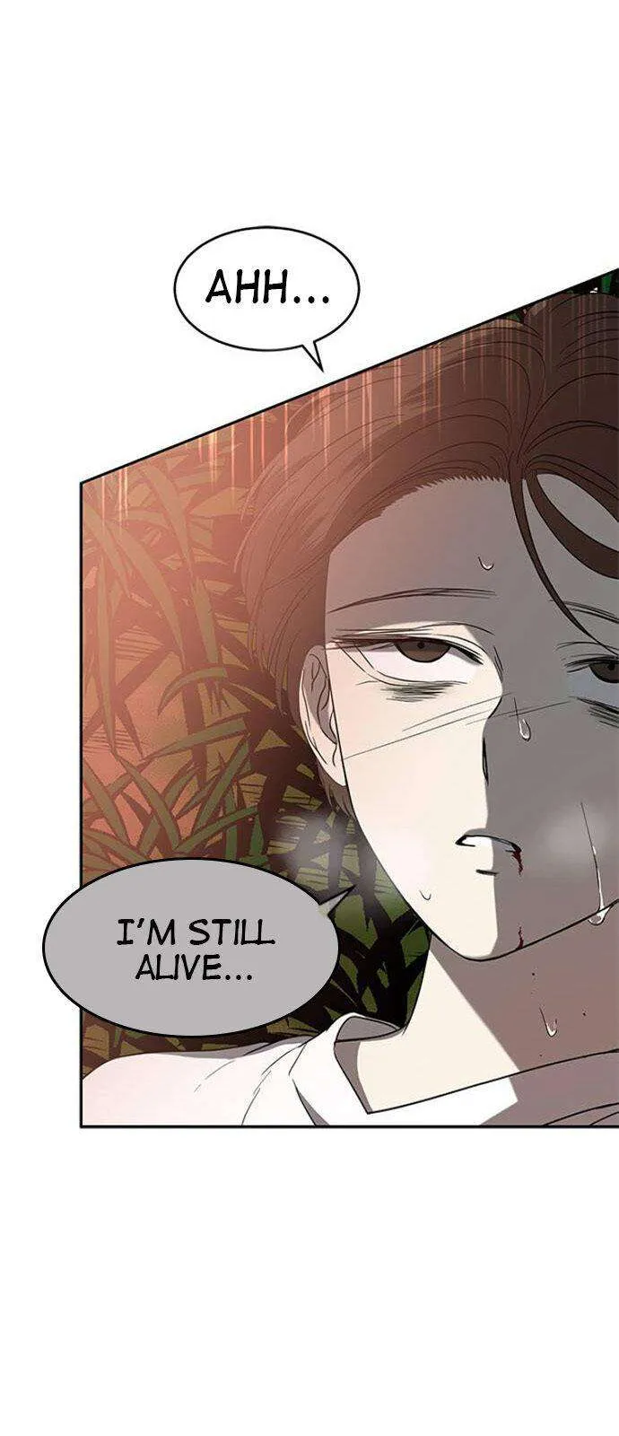 Olgami Chapter 68 page 18 - 