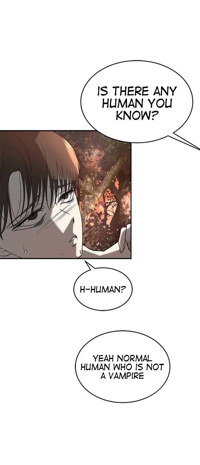 Olgami Chapter 68 page 20 - 