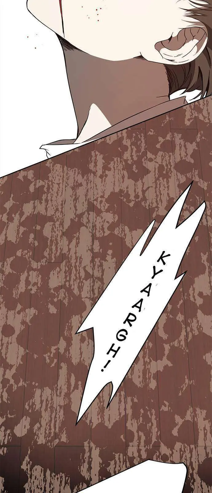 Olgami Chapter 68 page 3 - 