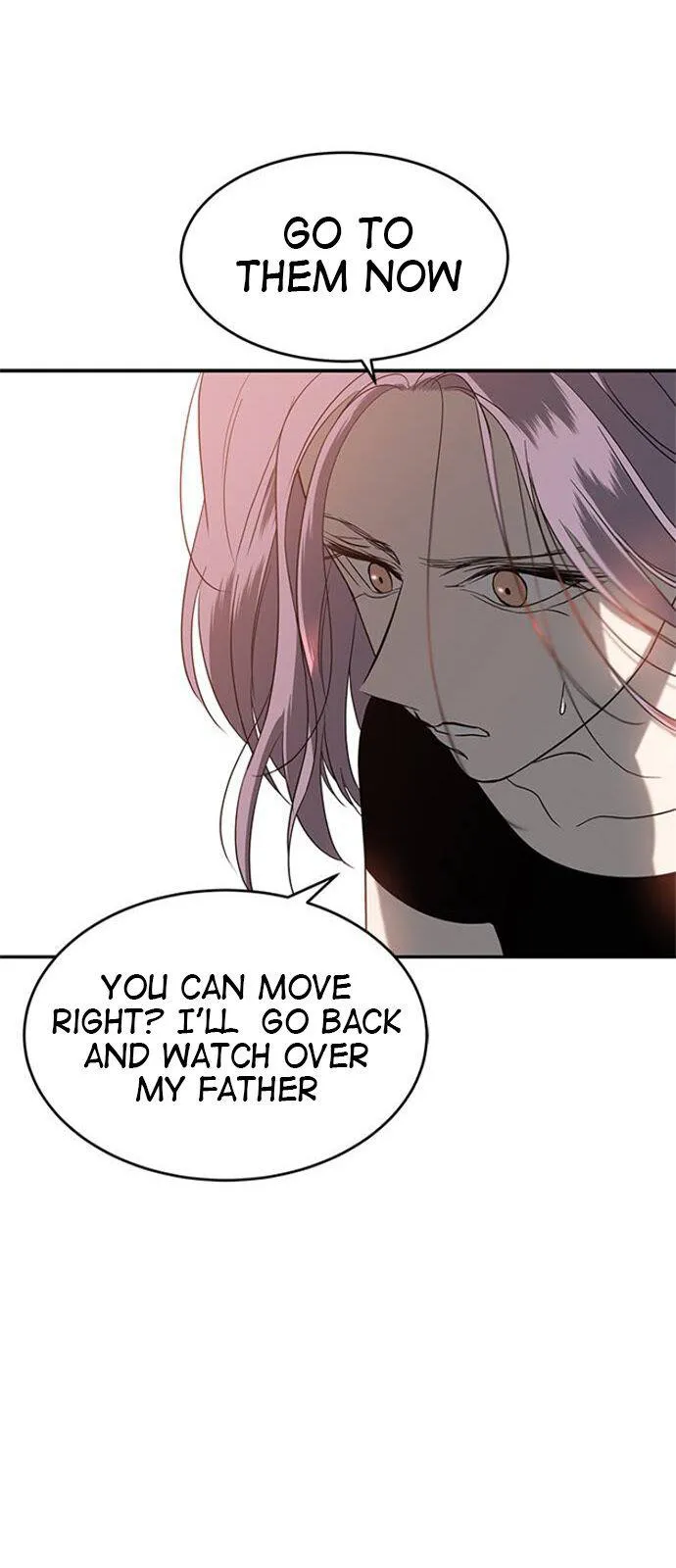 Olgami Chapter 68 page 22 - 