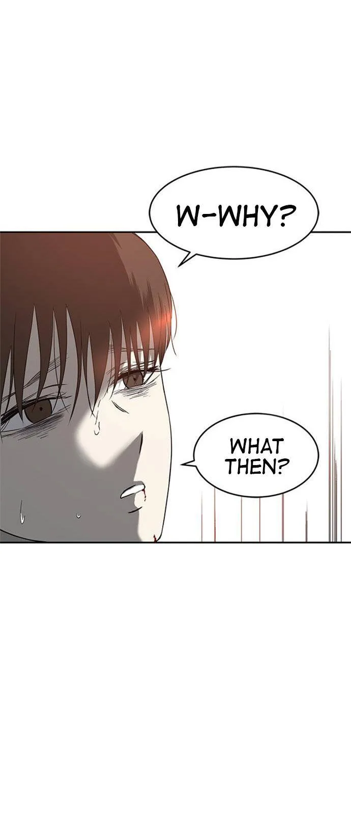 Olgami Chapter 68 page 23 - 