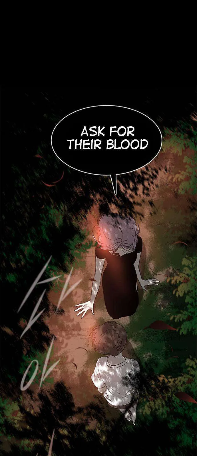 Olgami Chapter 68 page 24 - 