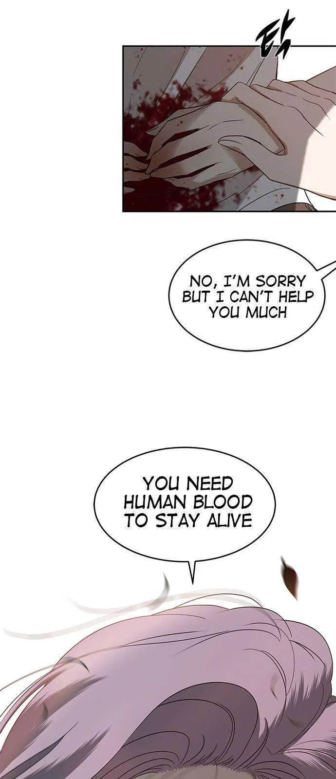 Olgami Chapter 68 page 26 - 