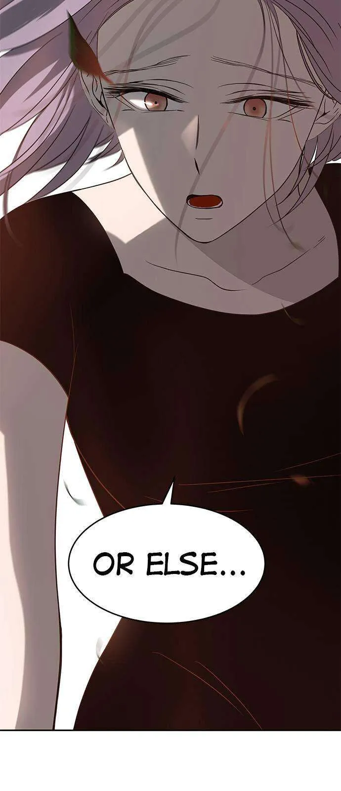 Olgami Chapter 68 page 27 - 