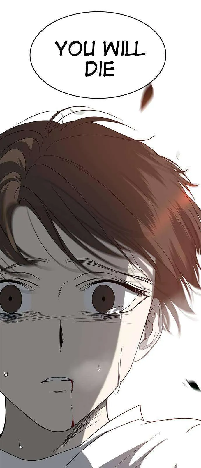 Olgami Chapter 68 page 28 - 