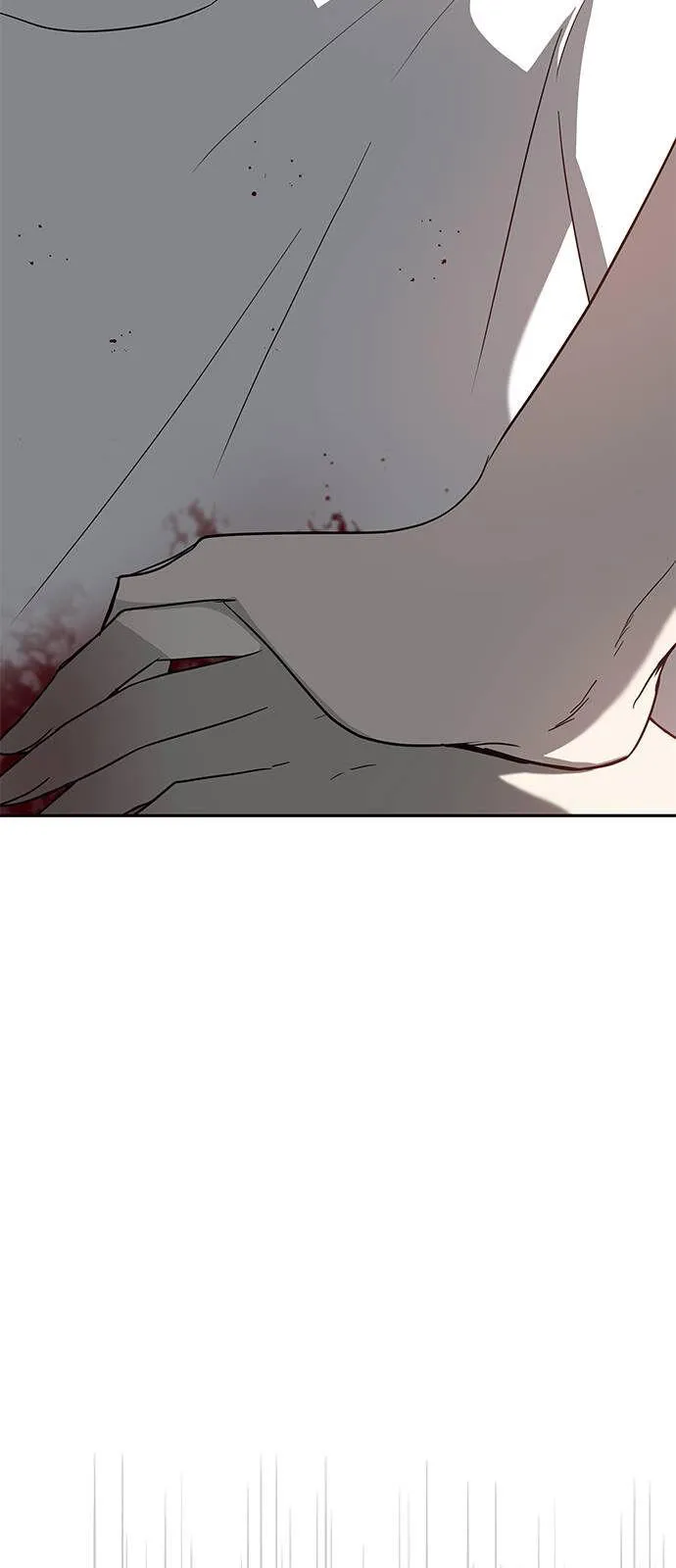 Olgami Chapter 68 page 29 - 